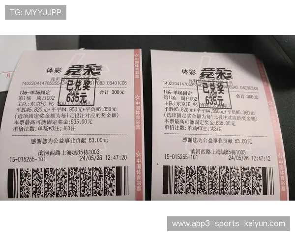 体育竞彩终极指南：从入门到专家的路径，体育竞彩彩票
