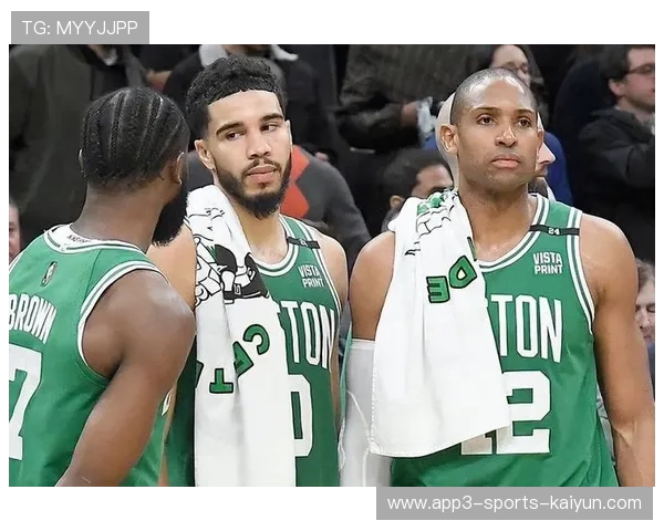 2024 NBA总决赛深度复盘：塔图姆与布朗的双探花组合终成正果？，2028年nba总决赛