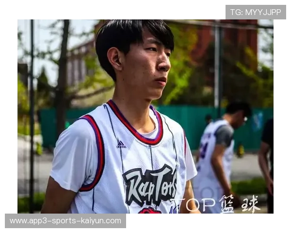国际篮联发布《青少年篮球压力管理建议》 国际篮联发布《青少年篮球压力管理建议》
