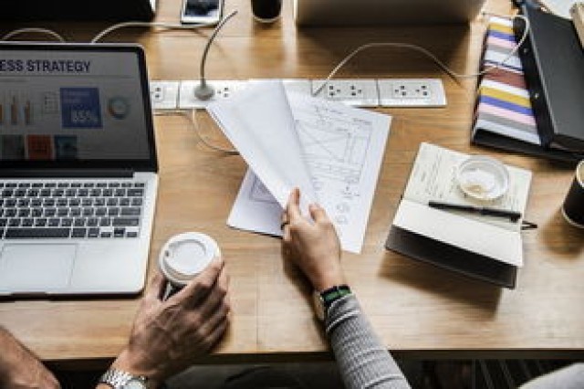 开云网页版登录入口-T1战术布局掌控全局，tti战术