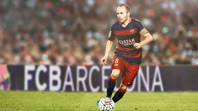 开云·体育官网APP下载-《Dota2》“天命之战”震撼开启，冠军悬念激烈升温！